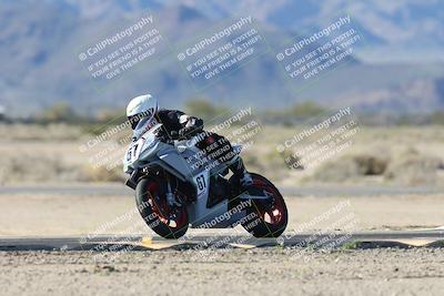 media/Jan-17-2026-CVMA (Sat) [[ab348a895b]]/Race 6-Formula Twins-Formula 40 UL/